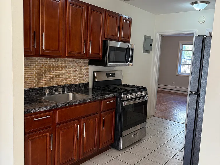 111 Rogers Ave #2 — Photo 3