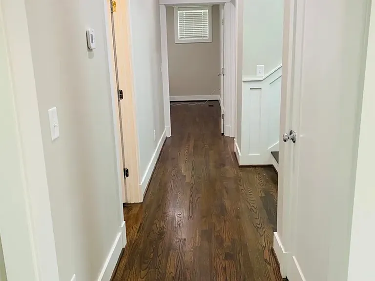 725 N Atlantic Ave — Photo 4