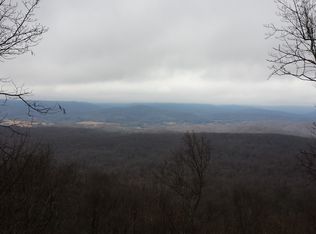 Woodland Trl, Sparta, TN 38583