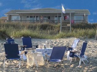 1207 Ocean Dr, Emerald Isle, NC 28594