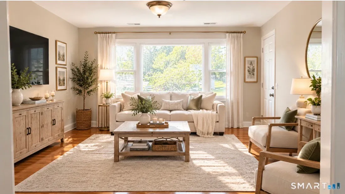 2 bed, 900 sqft, $2,200 — Photo 1
