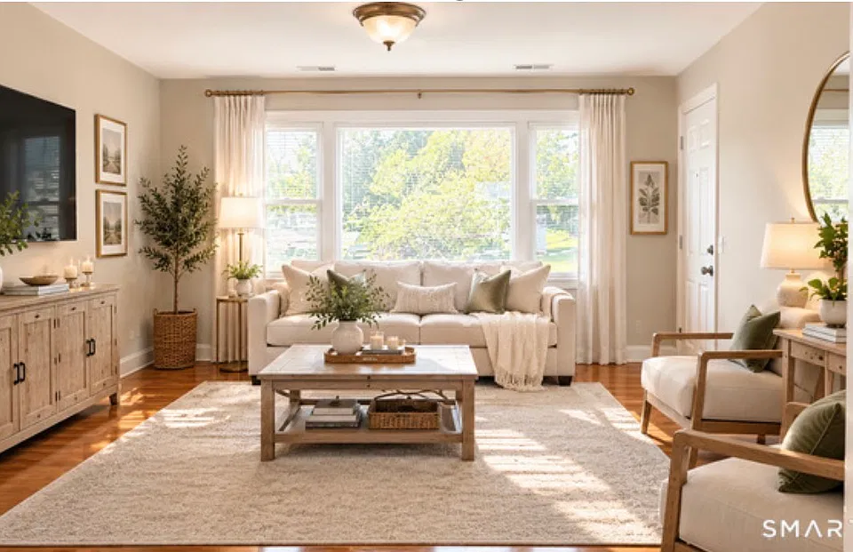 28 Sampson St #4