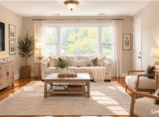 28 Sampson St UNIT 4, Bridgeport, CT 06606