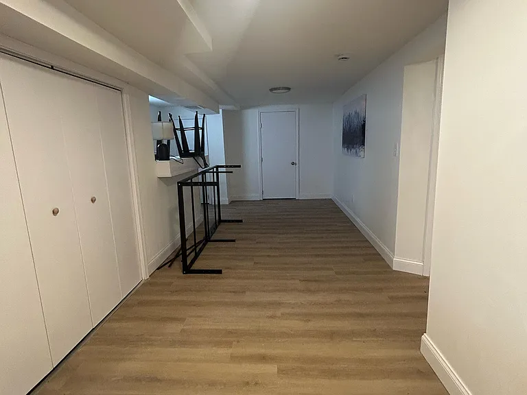 6042 Fyler Ave — Photo 15
