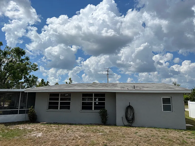 3156 Port Charlotte Blvd — Photo 2
