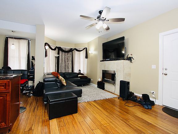 5th image of 4755 S Saint Lawrence Ave #B1