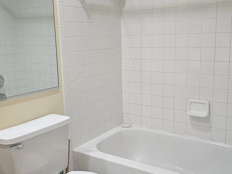 6834B Brindle Heath Way #234 — Photo 29