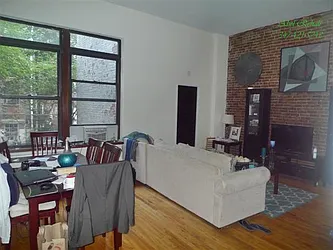 Rented by Guidance Realty Corp.