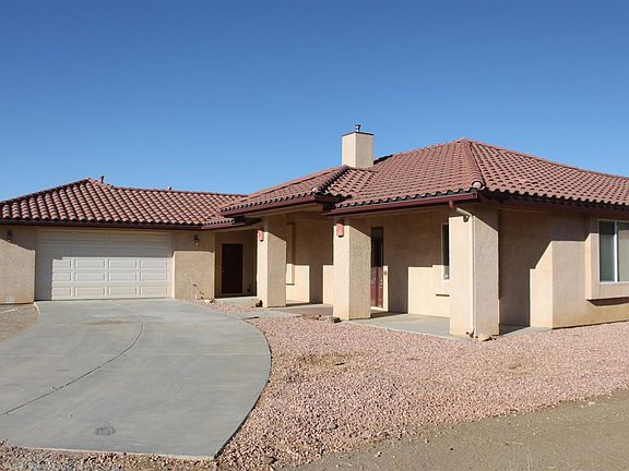 5th image of 7183 Clover Ct