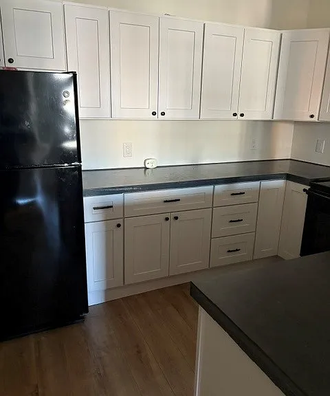 805 N Carlisle St #2-R — Photo 3
