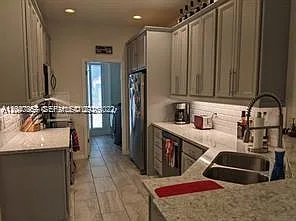 4022 Long Leaf Ln — Photo 2