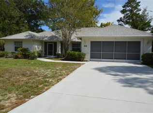 80 Fulton Pl, Palm Coast, FL 32137