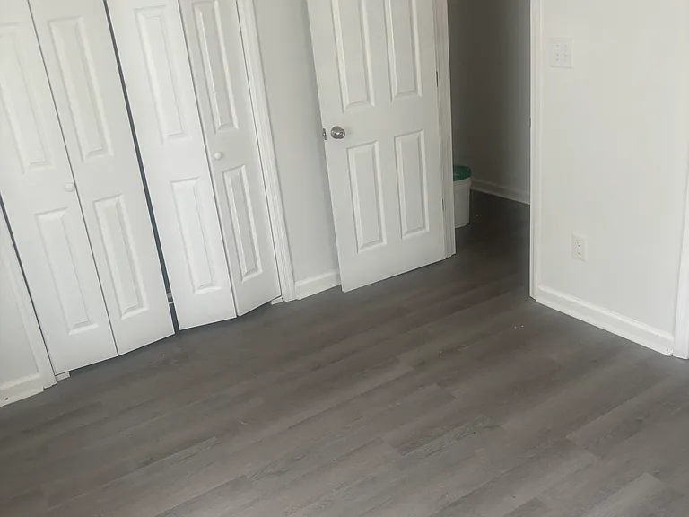 213 Wise Dr — Photo 7