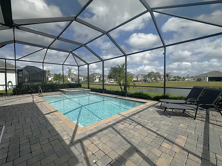 14897 Cherry Blossom Way — Photo 31