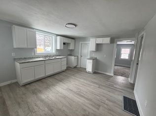 244 Syracuse Ave #1, Oswego, NY 13126