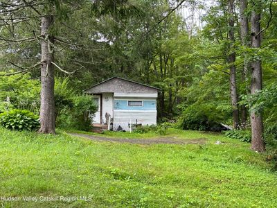 2490 Route 214, Lanesville, NY, 12450