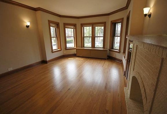 5th image of 5141 W Berenice Ave