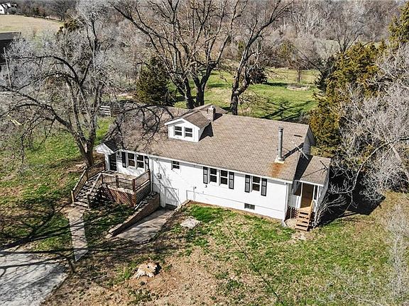 3rd image of 3806 S Outer Belt Rd