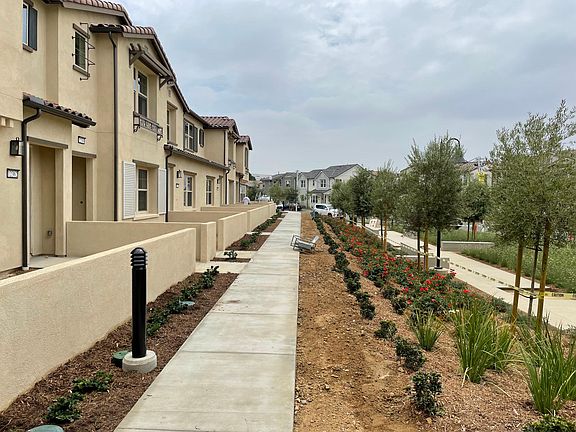3rd image of 12362 Fruitwood Ln