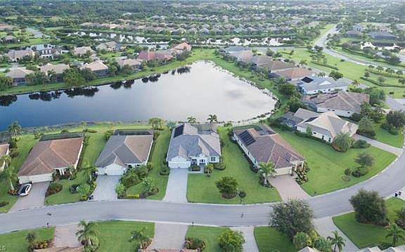 2nd image of 13530 Palmetto Grove Dr