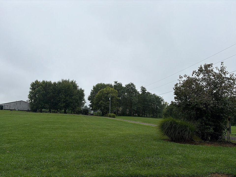 1st image of 13893 Blamer Rd