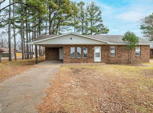 1102 Catfish Dr, Lake City, AR 72437