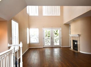 9334 Notts Ct, Lone Tree, CO 80124
