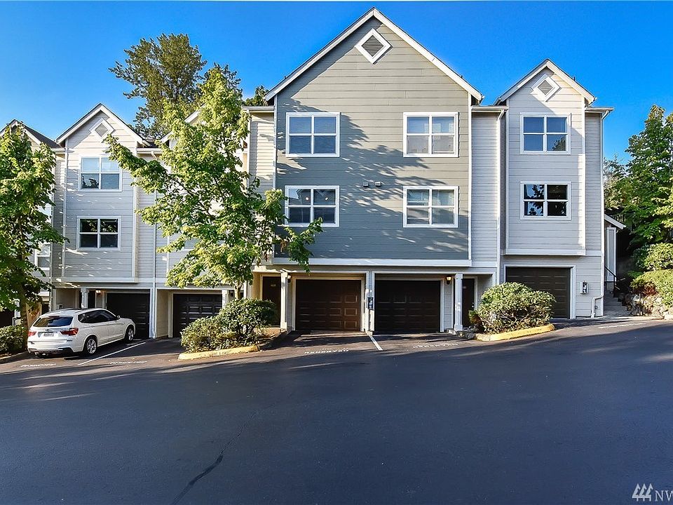 1st image of 3116 164th St SW APT 409