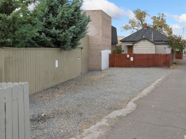 reno-nevada-7260357 picture