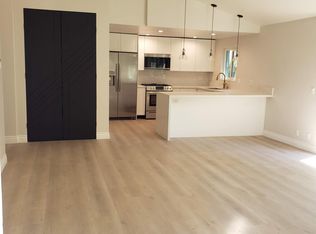 391 Grand Ave, Long Beach, CA 90814