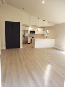 391 Grand Ave, Long Beach, CA, 90814