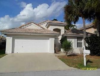 1st image of 93 Citrus Park Ln