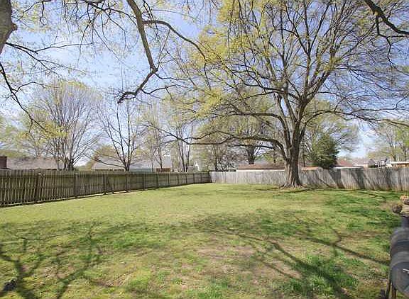 2nd image of 3275 W Earhart Dr