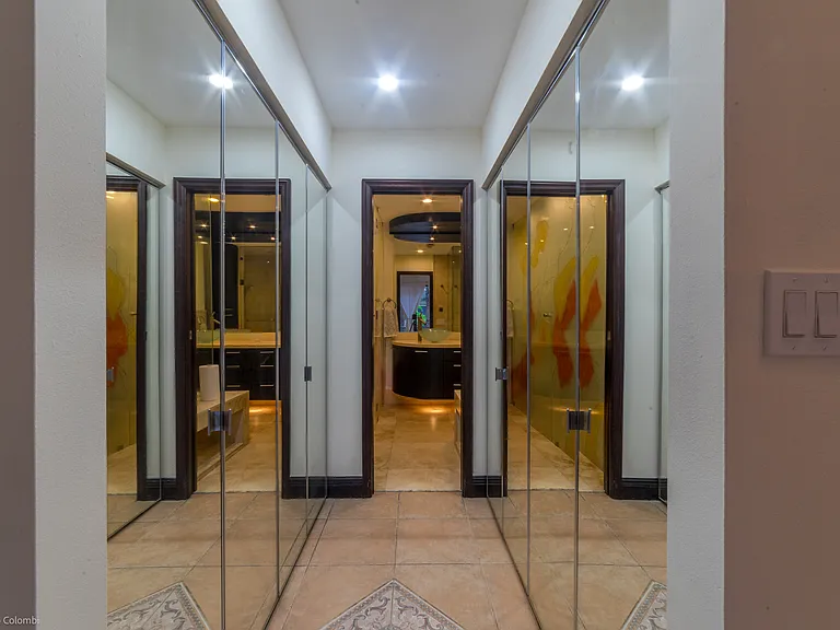 9901 Costa Del Sol Blvd — Photo 14