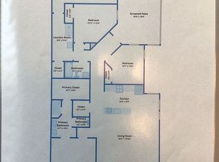 219 Sunset Crest Ct, Apollo Beach, FL 33572