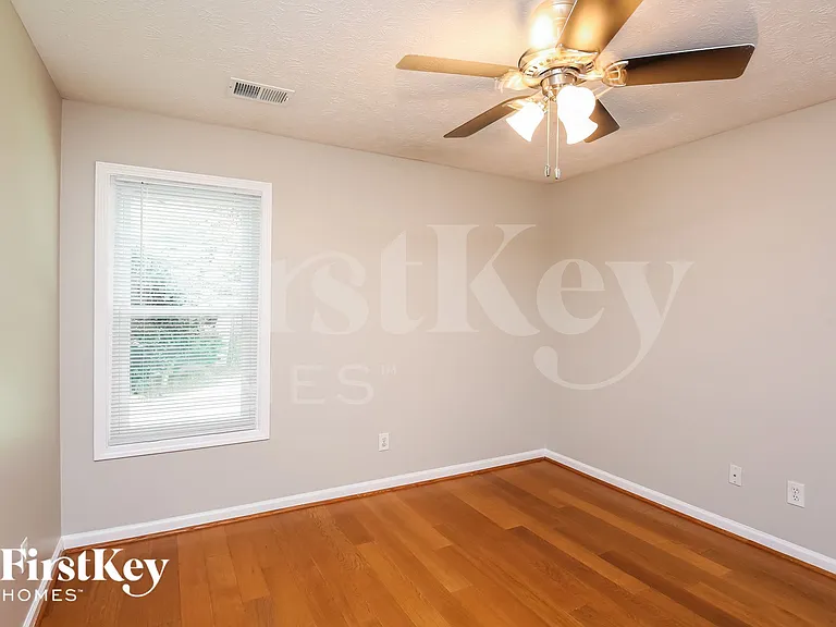 2975 Emerald Springs Dr — Photo 12