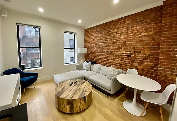 Rented by Abode Residential LLC | media 6