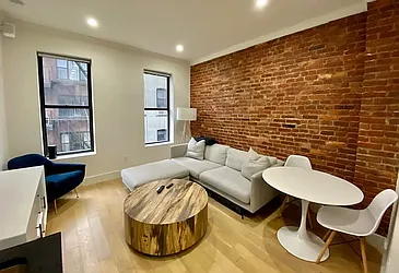 Rented by Abode Residential LLC