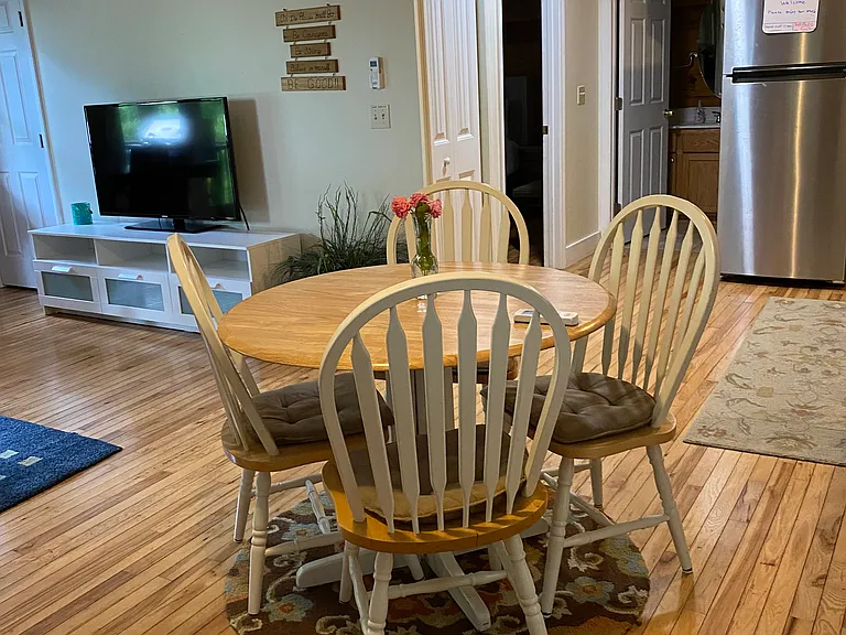 210 Wild Flower Hl #A — Photo 10