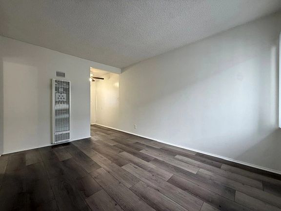 2nd image of 11877 Grevillea Ave APT 4