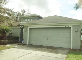 35120 Meadow Reach Dr, Zephyrhills, FL 33541