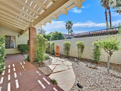 1901 Calle De Espana, Las Vegas, NV, 89102