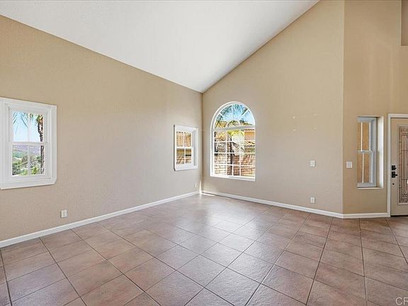 3rd image of 842 Porter Way
