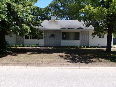 80-82 Partridge Dr, Kincheloe, MI, 49788