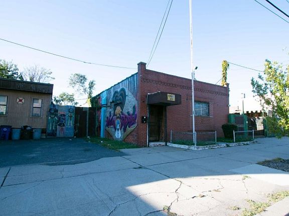 3rd image of 149 Pacific Ave