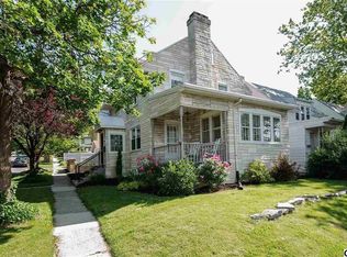3600 Montour St, Harrisburg, PA 17111