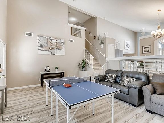 4th image of 2524 Quail Canyon Ave