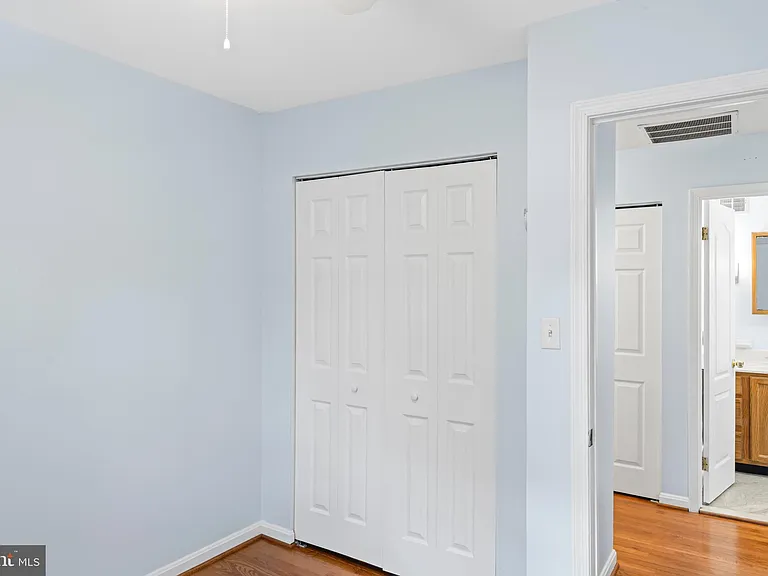 2053 Mayflower Dr — Photo 26