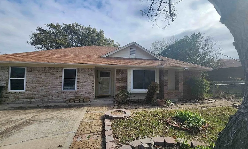 3008 Westrim Dr