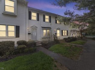 2307 Jamestown Cmn, Hillsborough, NJ 08844